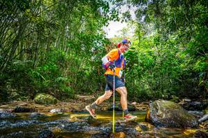 BIB: 
                            <button type="button" onclick="openModal(21767568)" class="btn btn-primary btn-sm float-right btn-popup" data-toggle="modal" data-target=".modal-high-quality">
                        <i class="fas fa-shopping-cart"></i> Add to Cart
                    </button>
                                            <button type="button" onclick="isThisMe(21767568, true)" class="btn btn-success btn-sm float-right btn-popup btn-isme hidden" data-toggle="tooltip" data-placement="bottom" title="นี่คือรูปของคุณใช่ไหม คลิกที่นี่เพื่อเอาเข้าอัลบั้ม">
                        <i class="fas fa-plus"></i> Add to album
                    </button>
                    <button type="button" onclick="isThisMe(21767568, false)" class="btn btn-warning btn-sm float-right btn-popup btn-isnotme hidden">
                        <i class="fas fa-ban"></i> Remove from album
                    </button>